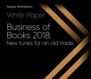 frankfurt-book-fair-business-of-books-white-paper_cover