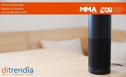 informe20ditrendia20mobile202018