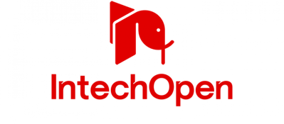 intechopen-1180x518_c