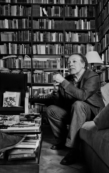 javier-marc3adas-para-jot-down-5