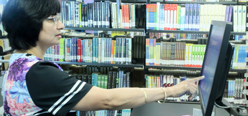 librarian-opac-17052