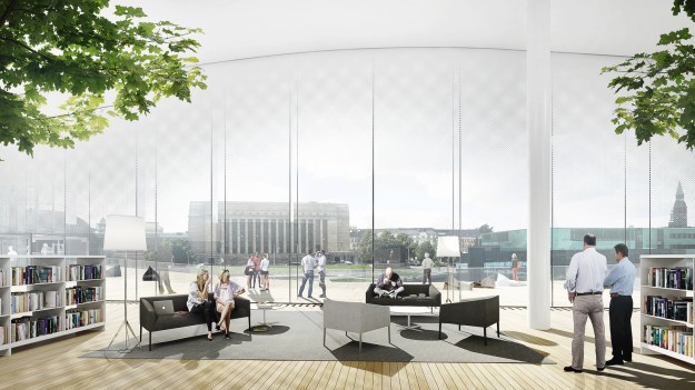 mc70516_102631_helsinki_central_library_top_floor_view_to_parliament_house