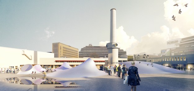 mc70516_103342_amos_rex_square_jkmm_architects