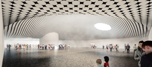 mc70516_103518_amos_rex_interior_jkmm_architects