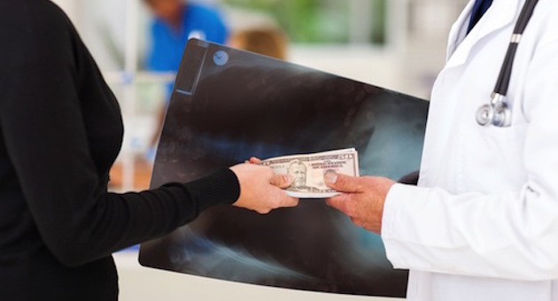 medical-research-fraud