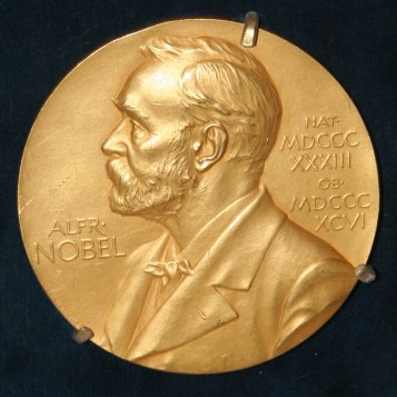 nobelprize1