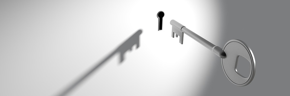 oasurvey20image1_letterbox