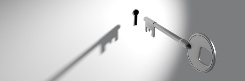 oasurvey20image1_letterbox