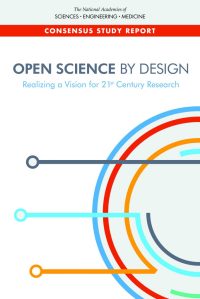 openbydesign-2cmyk-683x1024