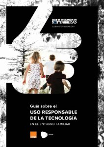 pages-from-tecnologiaresponsable-724x1024