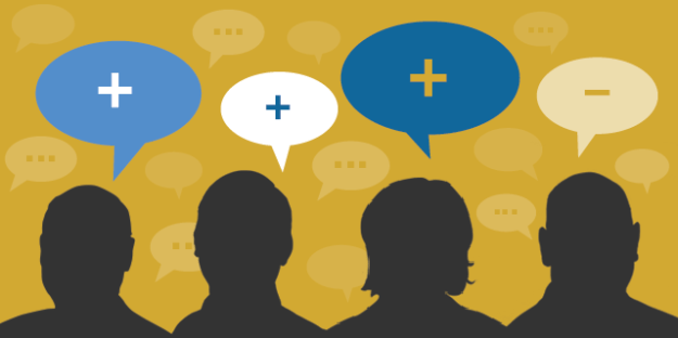 pi_18-06-22_digitallife_featured