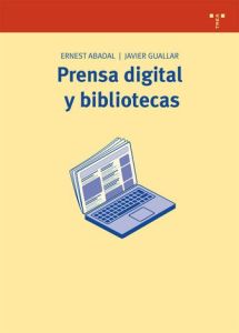 prensa_digital_y_bibliotecas