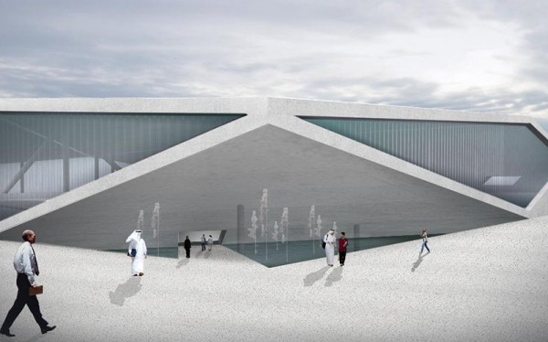 qatar-national-6-600x374