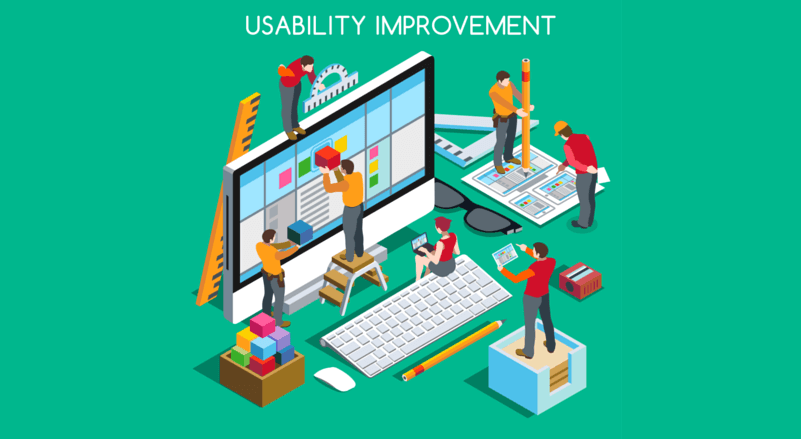que-es-la-usabilidad-web