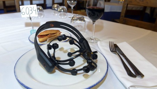 r1wwptsjq_930x525__1