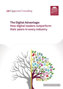 the-digital-advantage-how-digital-leaders-outperform-their-peers-in-every-industry-1-638