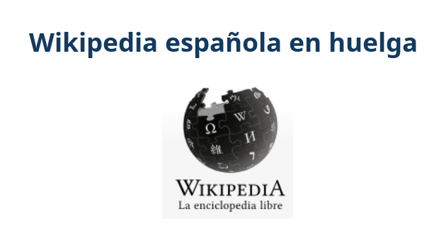 Universo Abierto | Blog de la biblioteca de Traducción y Documentación ...