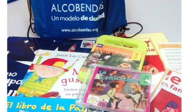 1533543386_757142_1533543593_noticia_normal