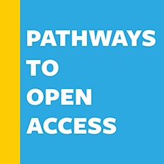 2018-05-15_pathways_to_open_access-230