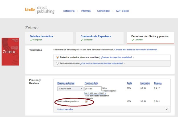 42405934240_97f65350d9_b_d