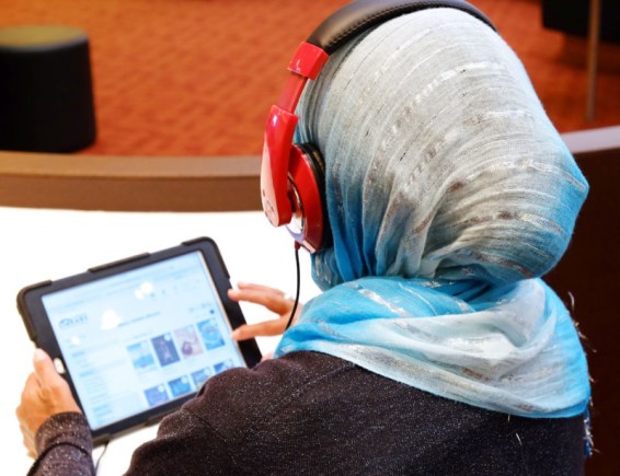 43445278874_51e5f67d39_b_d