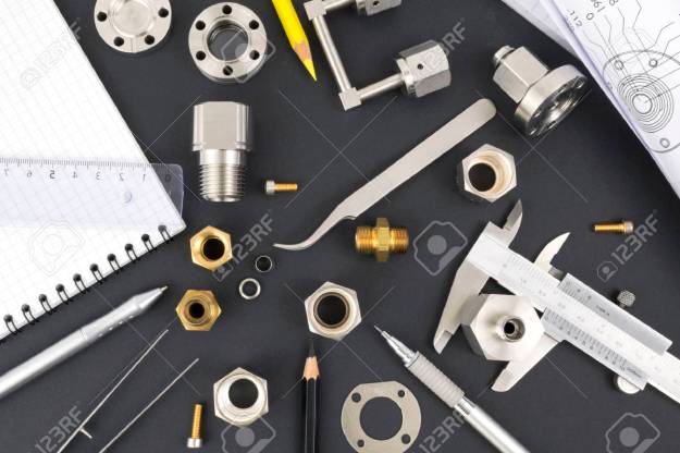 72443690-research-and-development-process-in-engineering-and-applied-science-with-tools-and-components