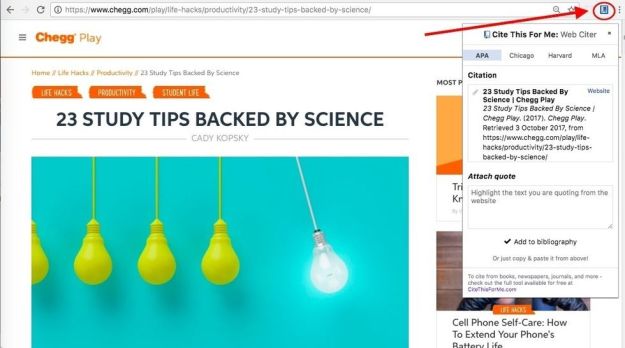 87a11123378587749127743e0372b7c9