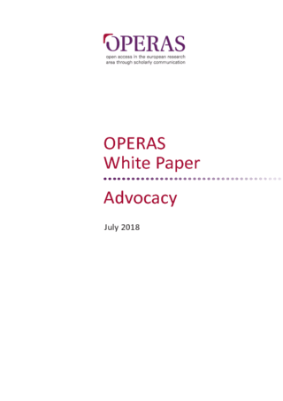 apo-nid185486-980646-pdf_7