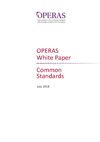 apo-nid185521-980736-pdf_4