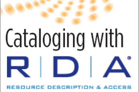 el_sherbini_catarda_300_2