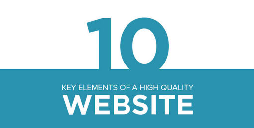 elements-high-quality-content-website-infographic
