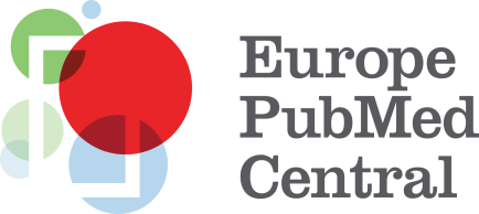 europepmc