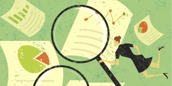 istock-148441660-credit-retrorocket-1200-x-600