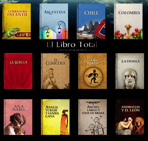 librototal