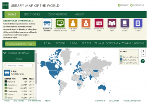 mapa-bibliotecas-ifla_01-300x225