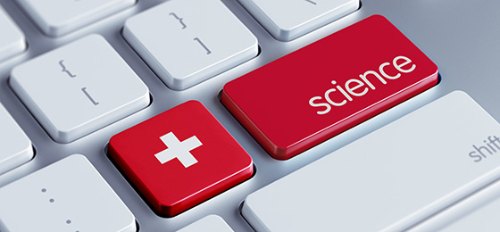 news-180731-open-access-schweiz-auf-platz-1-560x260