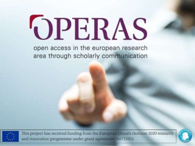 operas-open-access-in-the-european-research-area-through-scholarly-communication-1-638