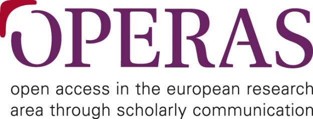 operas_logo_final_4c