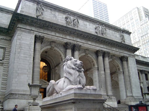 patience-and-fortitude-lions-new-york-public-library-nypl-nyc