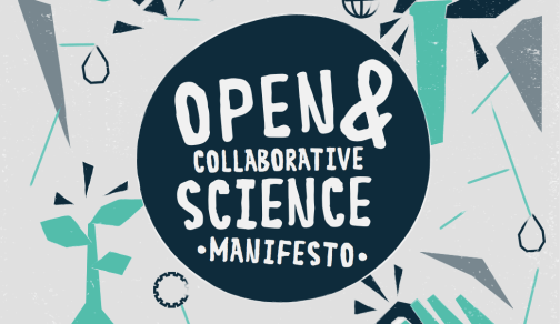 screen-shot-2017-06-02-at-5-36-16-pm