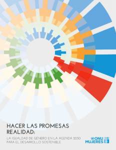 sdg-report-gender-equality-in-the-2030-agenda-for-sustainable-development-2018-cover-es