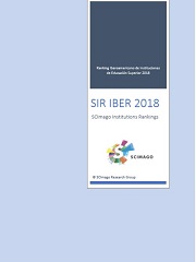 sir_iber_2018