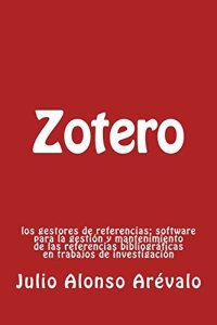 zotero