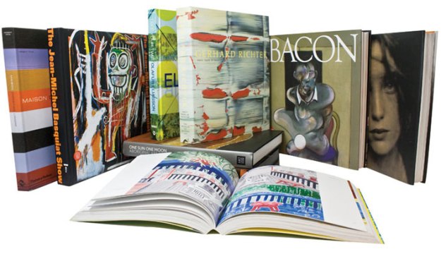 010616_modern_art_books1