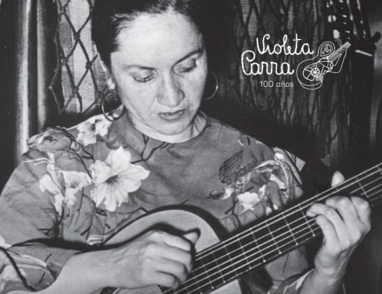 1495040458violeta_cancionero