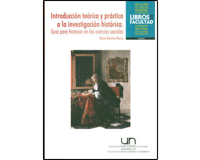 1668_introduccion_teorica_y_practica_unal