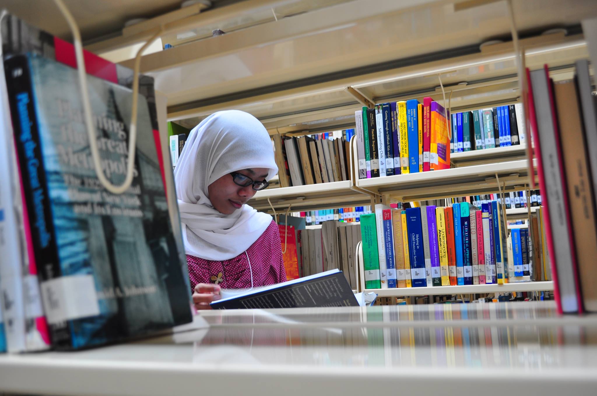 1973642_10152191034553751_3154278015237208369_o