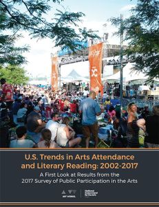 2017-sppapreview-sept2018-cover