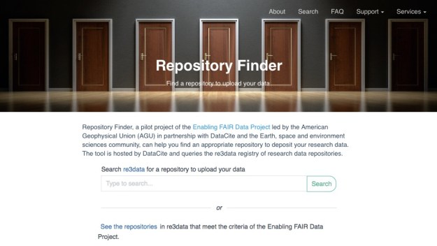 2018-09-20_12-22-461