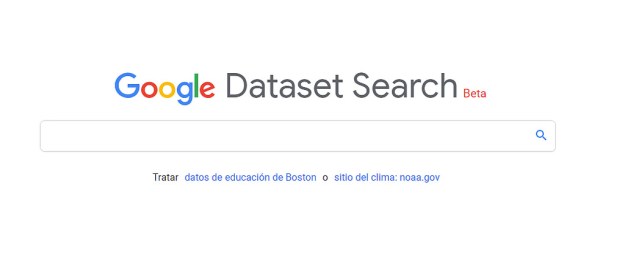 42698639250_39b781a4b5_b_d